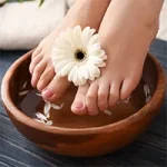 2. Awaken Your Skin With Cucumber Melon Sugar Scrub